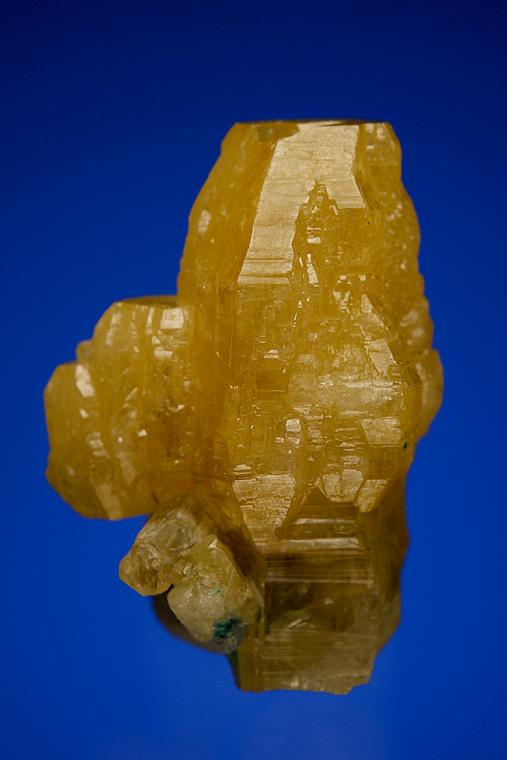 CERUSSITE